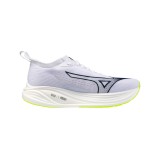 MIZUNO NEO ZEN 2 J1GC2686-01 Λευκό Εικόνα 0