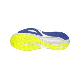 MIZUNO NEO ZEN 2 J1GC2686-01 Λευκό Εικόνα 5