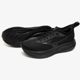 MIZUNO NEO ZEN 2 J1GC2628-32 Black Image 1
