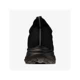 MIZUNO NEO ZEN 2 J1GC2628-32 Black Image 2