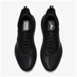 MIZUNO NEO ZEN 2 J1GC2628-32 Black Image 4