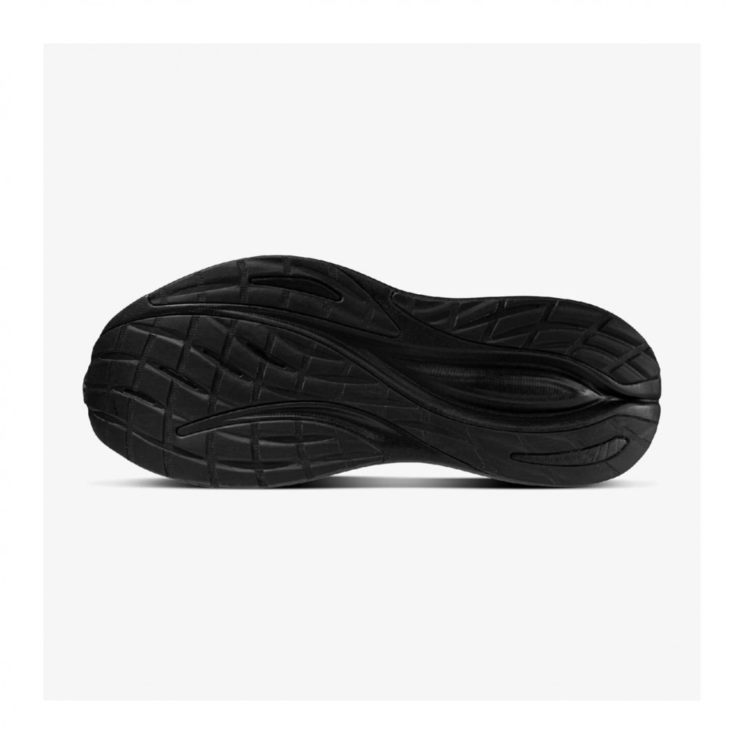 MIZUNO NEO ZEN 2 J1GC2628-32 Black