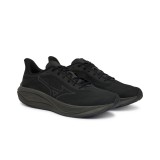 MIZUNO NEO COSMO J1GC2513-31 Μαύρο Εικόνα 0