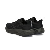 MIZUNO NEO COSMO J1GC2513-31 Μαύρο Εικόνα 1