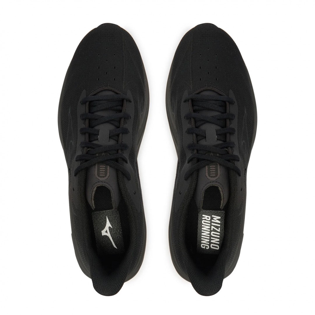 MIZUNO NEO COSMO J1GC2513-31 Μαύρο