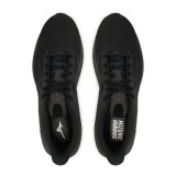 MIZUNO NEO COSMO J1GC2513-31 Μαύρο Εικόνα 2