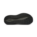 MIZUNO NEO COSMO J1GC2513-31 Μαύρο Εικόνα 3