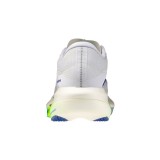 MIZUNO HYPERWARP PRO J1GC2672-01 Γκρί Εικόνα 3
