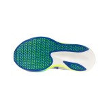 MIZUNO HYPERWARP PRO J1GC2672-01 Γκρί Εικόνα 5