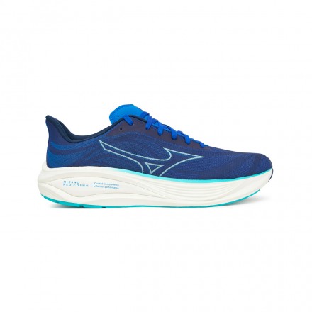 MIZUNO NEO COSMO J1GC2510-01 Μπλε