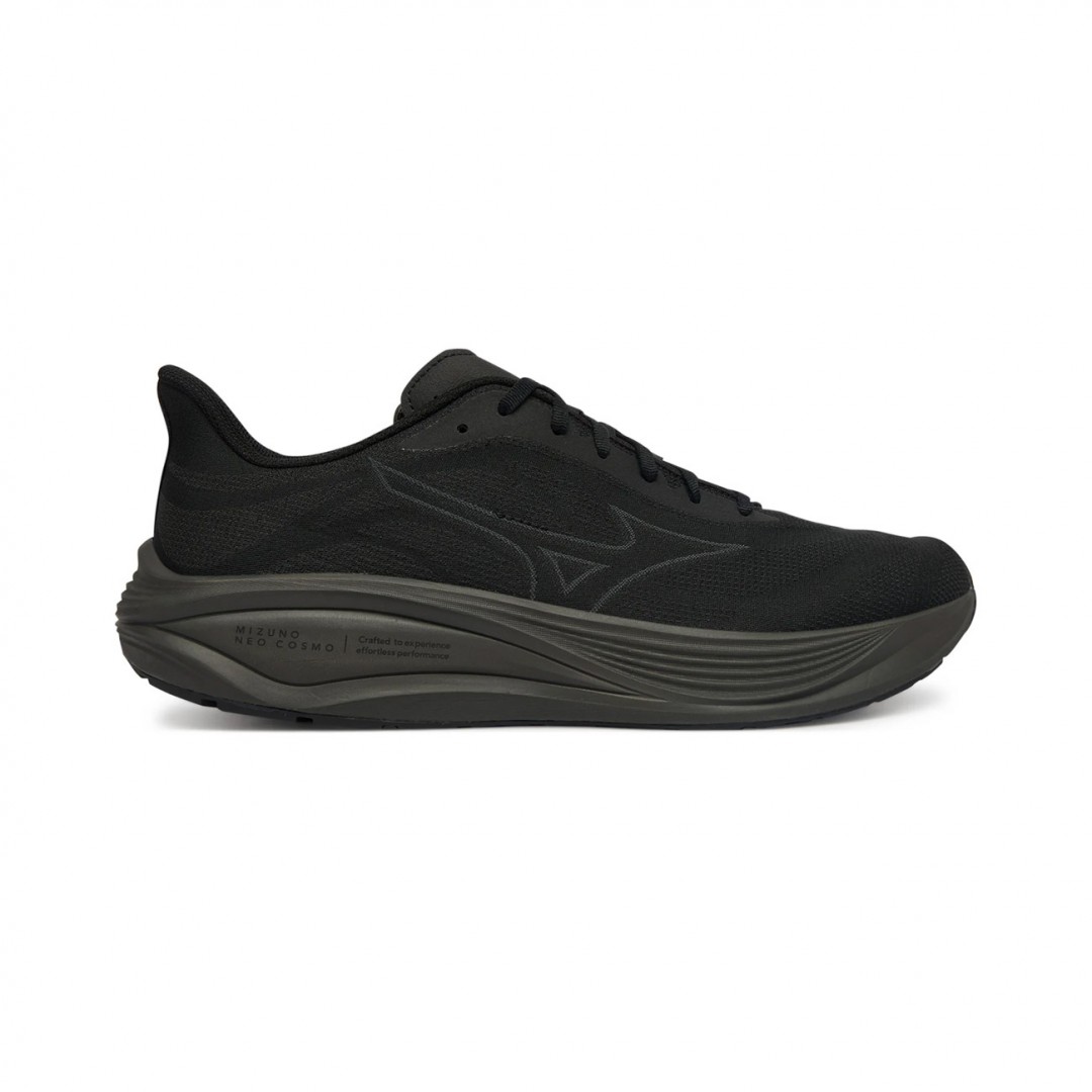 MIZUNO NEO COSMO J1GC2513-31 Μαύρο