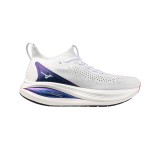 MIZUNO NEO VISTA 2 J1GC2534-01 Λευκό Εικόνα 