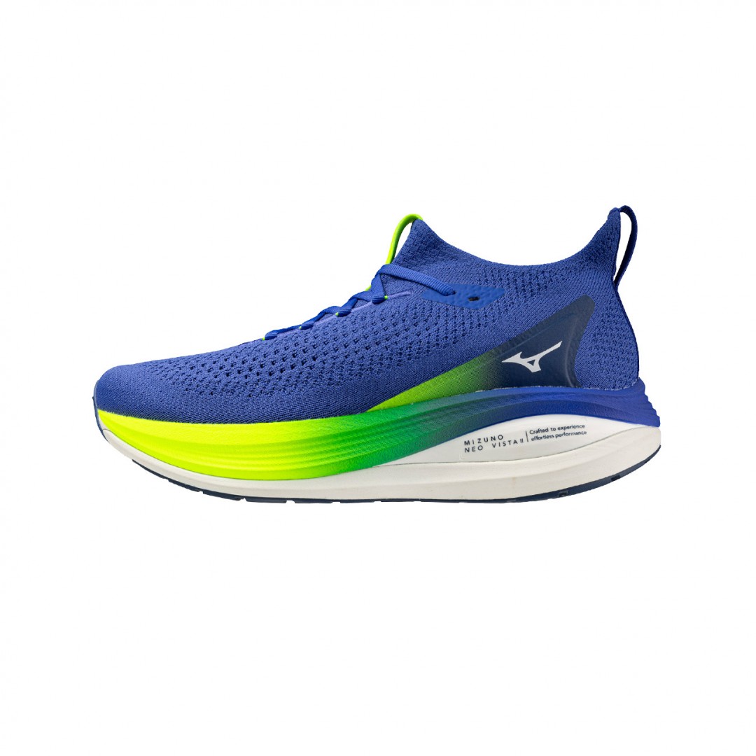 MIZUNO NEO VISTA 2 J1GC2534-51 Μπλε