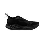 MIZUNO NEO ZEN 2 J1GC2628-32 Black Image 