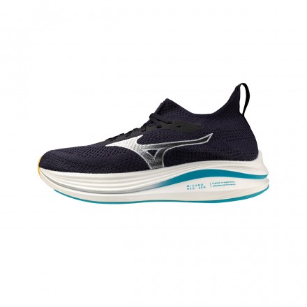 MIZUNO NEO ZEN J1GC2586-56 Γκρί