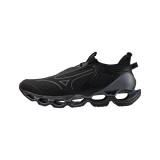 MIZUNO WAVE PROPHECY 14 J1GC2551-31 Μαύρο Εικόνα 