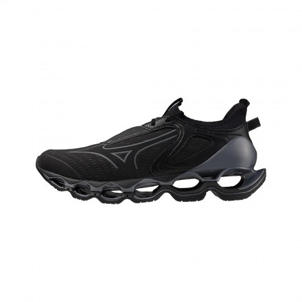 MIZUNO WAVE PROPHECY 14 J1GC2551-31 Μαύρο