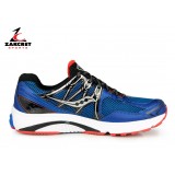 SAUCONY JAZZ 18 S20307-2 Blue Image 1