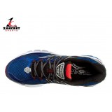SAUCONY JAZZ 18 S20307-2 Blue Image 2