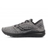 SAUCONY KINETA RELAY S25244-24 Coal Image 