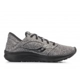SAUCONY KINETA RELAY S25244-24 Coal Image 1