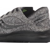 SAUCONY KINETA RELAY S25244-24 Coal Image 3