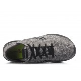 SAUCONY KINETA RELAY S25244-24 Coal Image 4