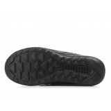 SAUCONY KINETA RELAY S25244-24 Coal Image 5