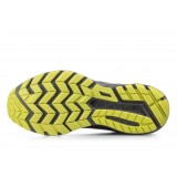 SAUCONY RIDE 10 S20400-1 Black Image 5