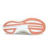 SAUCONY ENDORPHIN SPEED 3 S20756-35 Κίτρινο Εικόνα 3