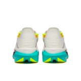 SAUCONY ELITE 2 S30994-97 Λευκό Εικόνα 2