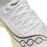 SAUCONY ELITE 2 S30994-97 Λευκό Εικόνα 5