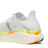 SAUCONY ELITE 2 S30994-97 Λευκό Εικόνα 7
