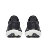 SAUCONY TRIUMPH 23 S21023-200 Black Image 2