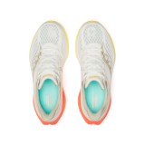 SAUCONY SPEED 5 S21007-142 Εκρού Εικόνα 3