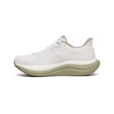 SAUCONY TRIUMPH 23 S21023-130 Λευκό Εικόνα 0