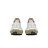 SAUCONY TRIUMPH 23 S21023-130 Λευκό Εικόνα 2