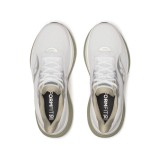 SAUCONY TRIUMPH 23 S21023-130 Λευκό Εικόνα 3