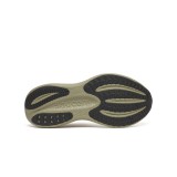 SAUCONY TRIUMPH 23 S21023-130 Λευκό Εικόνα 4