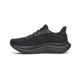 SAUCONY TRIUMPH 23 S21023-201 Μαύρο Εικόνα 0
