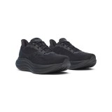 SAUCONY TRIUMPH 23 S21023-201 Μαύρο Εικόνα 1