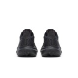 SAUCONY TRIUMPH 23 S21023-201 Μαύρο Εικόνα 2
