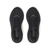 SAUCONY TRIUMPH 23 S21023-201 Μαύρο Εικόνα 3