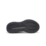 SAUCONY TRIUMPH 23 S21023-201 Μαύρο Εικόνα 4