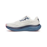 SAUCONY RIDE 19 S21055-146 Ecru Image 0