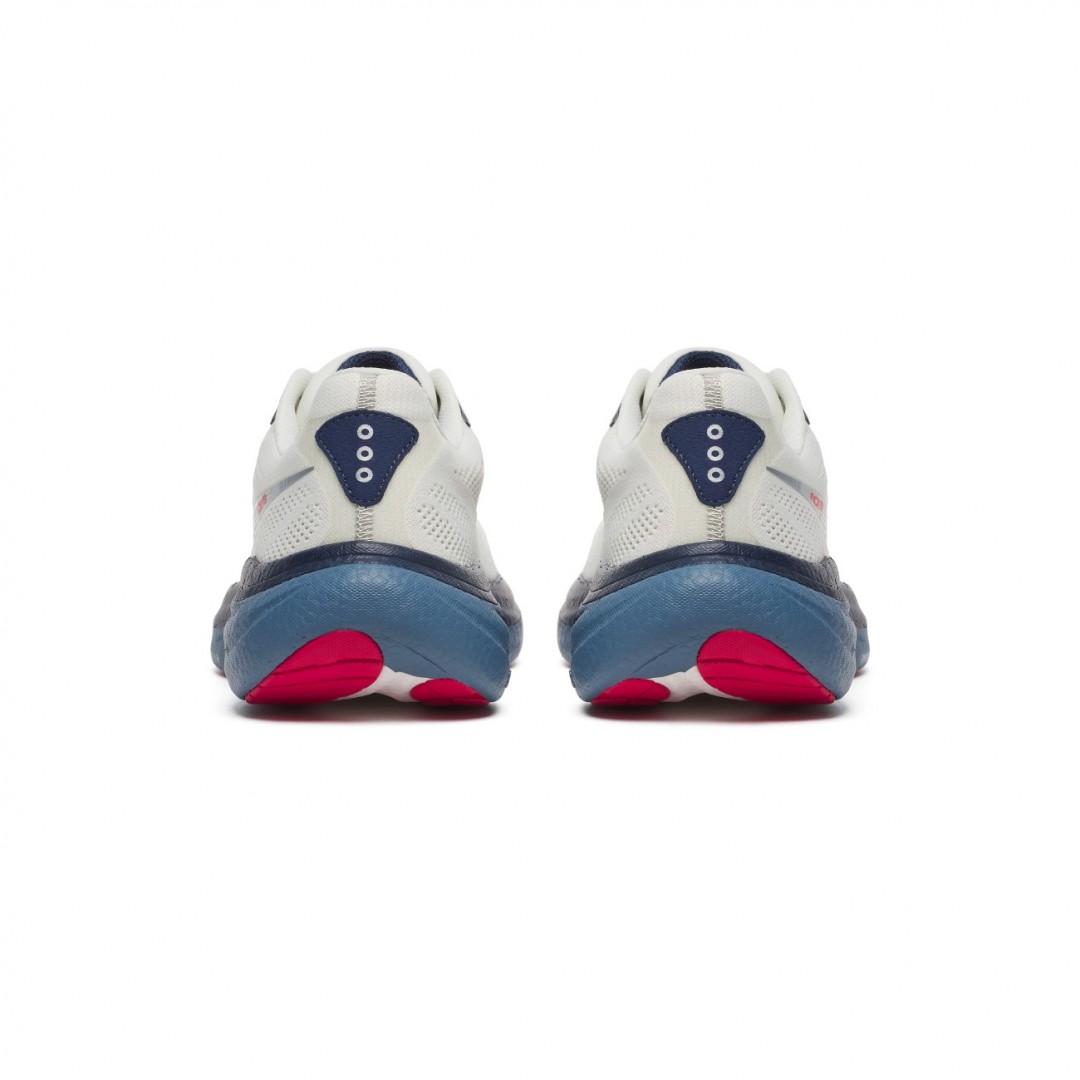 SAUCONY RIDE 19 S21055-146 Ecru