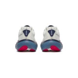 SAUCONY RIDE 19 S21055-146 Ecru Image 2