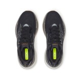 SAUCONY RIDE 19 S21055-145 Μαύρο Εικόνα 3