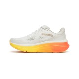SAUCONY GUIDE 19 S21058-145 Εκρού Εικόνα 0