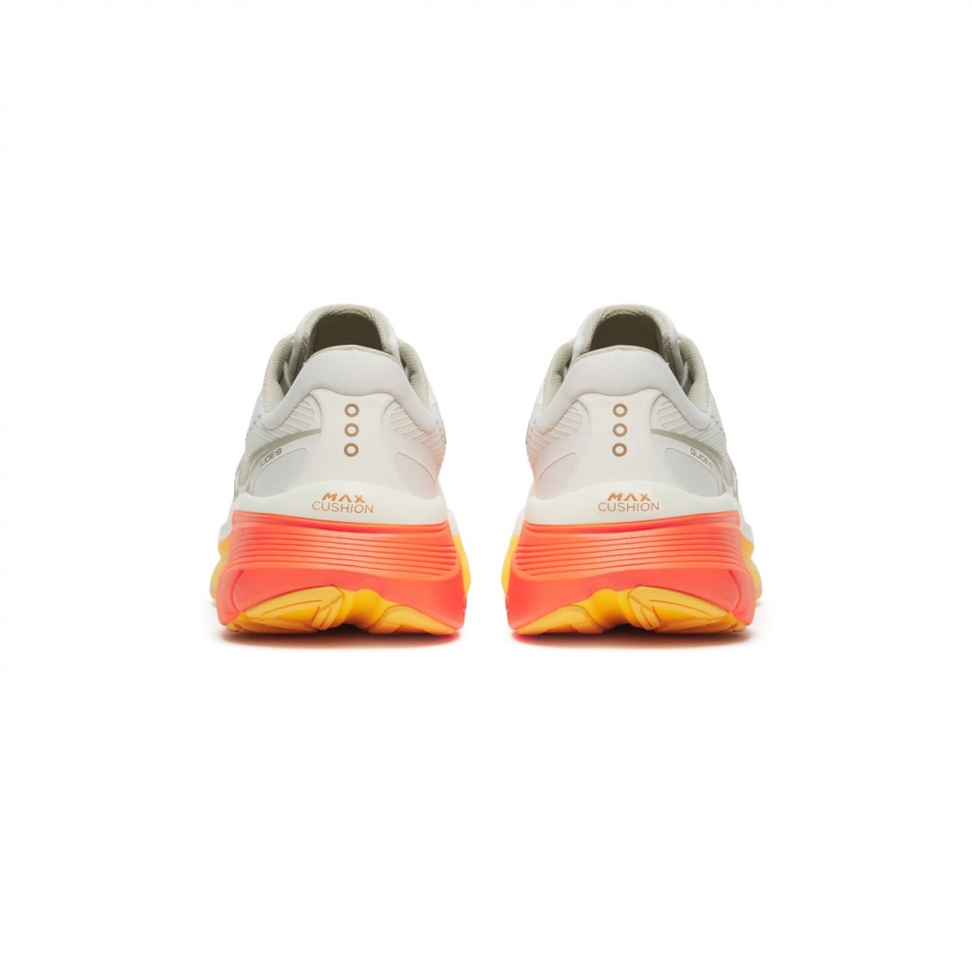 SAUCONY GUIDE 19 S21058-145 Εκρού